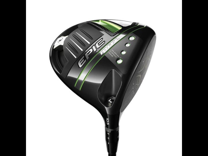 epic-max-driver-10-5-mens-right-regular-standard-callaway-golf-drivers-average-condition-1