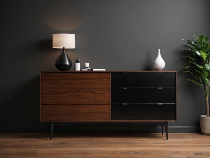 Black-Mid-Century-Modern-Dressers-Chests-3