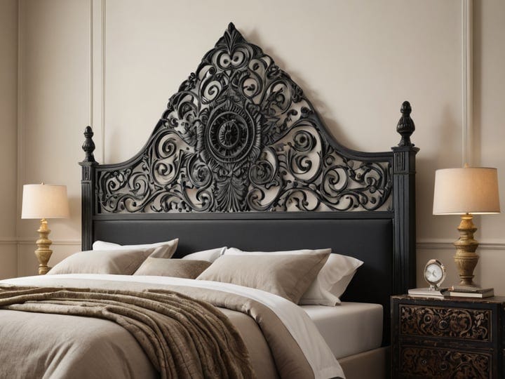 black-headboards-3