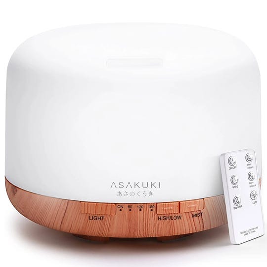 asakuki-500ml-premium-essential-oil-diffuser-1