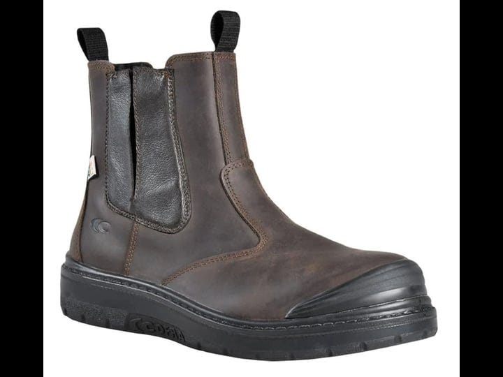 mens-cofra-asphalt-composite-toe-metal-free-slip-on-work-boots-27501-cm0-10-w-1