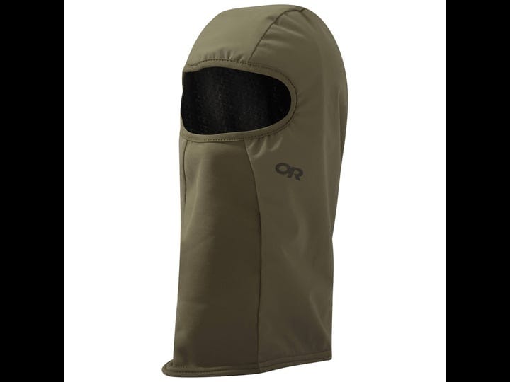 outdoor-research-or-pro-ascendant-balaclava-large-x-large-coyote-1