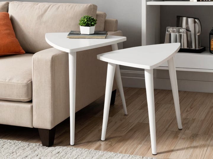 Triangle-White-End-Side-Tables-5