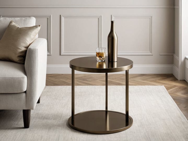 Bronze-Round-End-Side-Tables-2