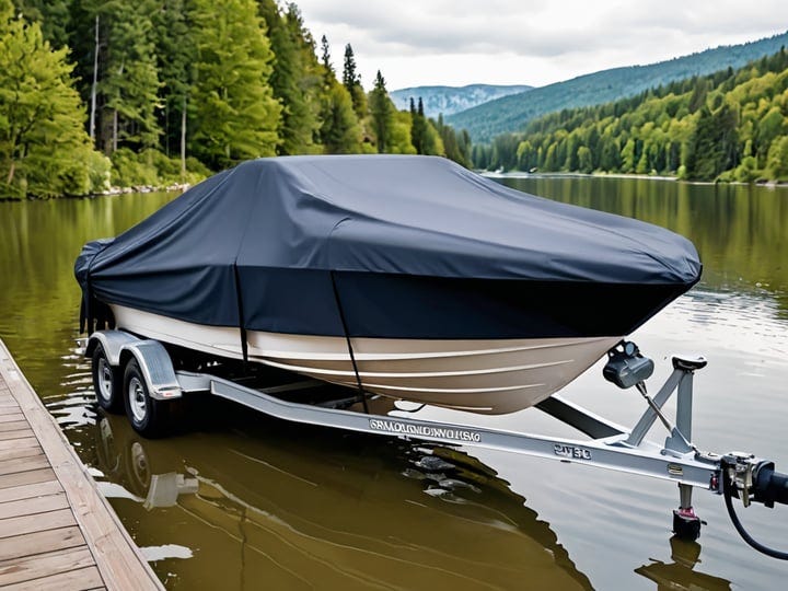 Waterproof-Boat-Cover-4