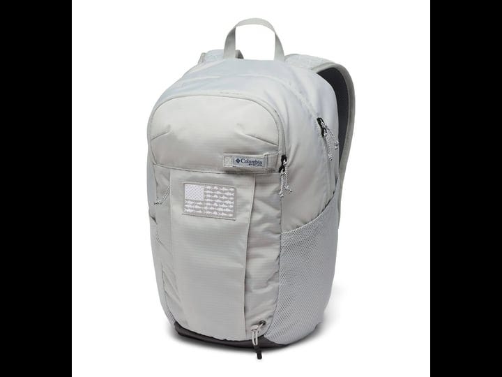 columbia-pfg-terminal-tackle-28l-backpack-mens-cool-grey-1