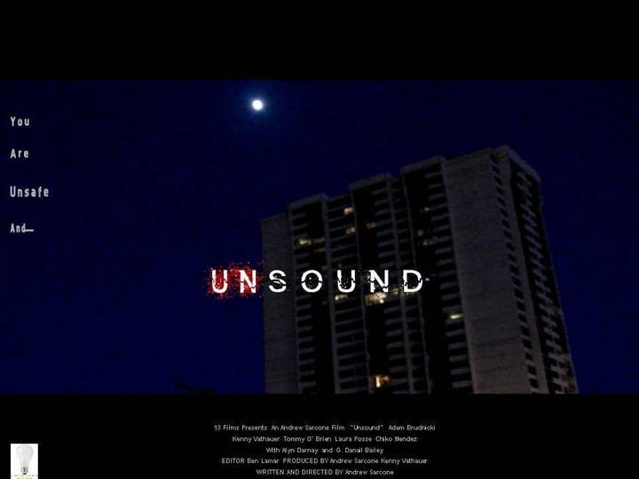 unsound-tt3598874-1