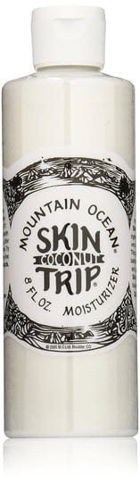 mountain-ocean-skin-trip-moisturizer-coconut-8-fl-oz-1