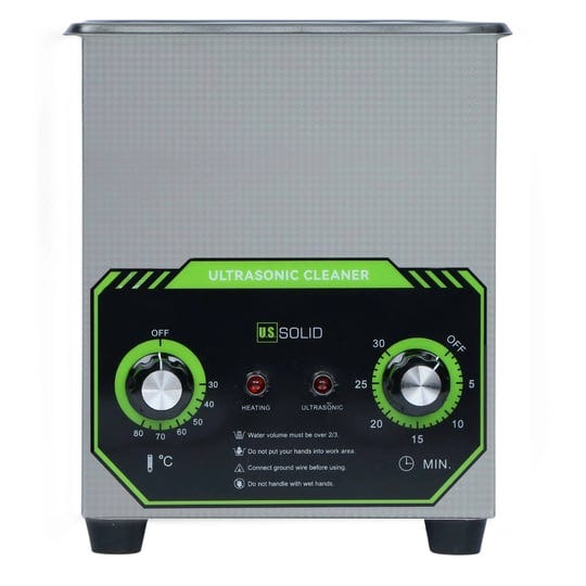 u-s-solid-mechanical-ultrasonic-cleaner-40-khz-stainless-steel-ultrasonic-cleaning-machine-with-mech-1