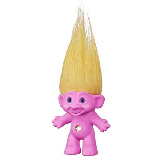 good-luck-trolls-60th-anniversary-pink-1