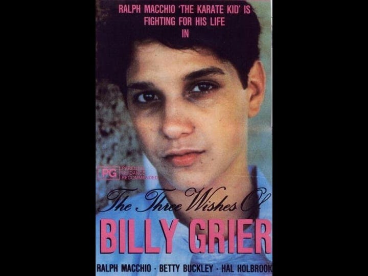 the-three-wishes-of-billy-grier-tt0088261-1