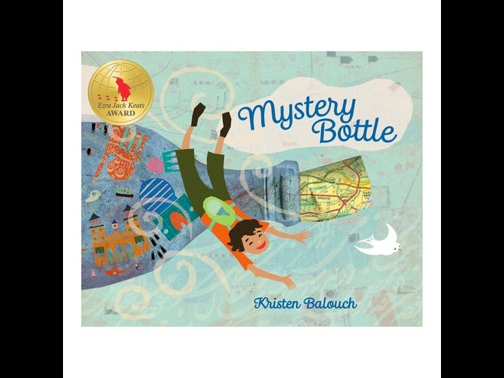 mystery-bottle-book-1