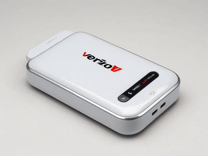 Verizon-Mobile-Hotspot-6