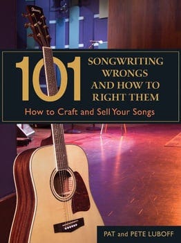 101-songwriting-wrongs-and-how-to-right-them-42568-1