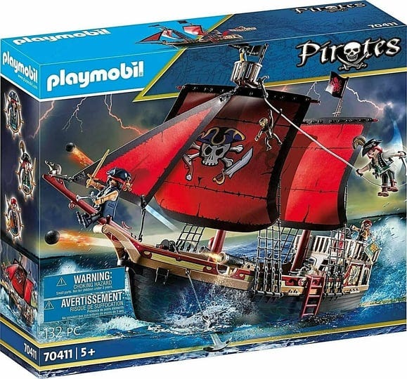 playmobil-70411-pirates-skull-pirate-ship-1