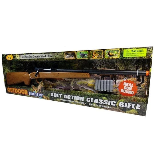 latestbuy-electronic-rifle-bolt-action-1