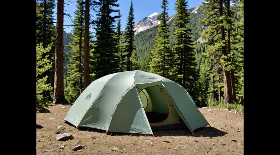 Kelty-Sequoia-4-Tent-1