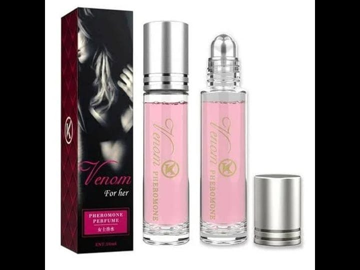 perfume-cologne-roll-on-pheromone-infused-essential-oil-the-original-pheromone-infused-essential-oil-1