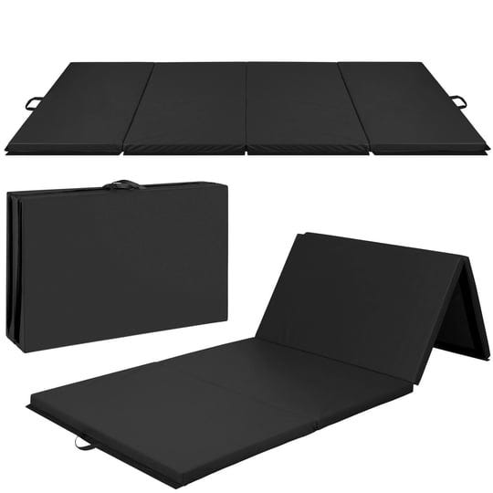 best-choice-products-10x4ft-4-panel-foam-folding-exercise-gym-mat-for-gymnastics-aerobics-yoga-w-han-1