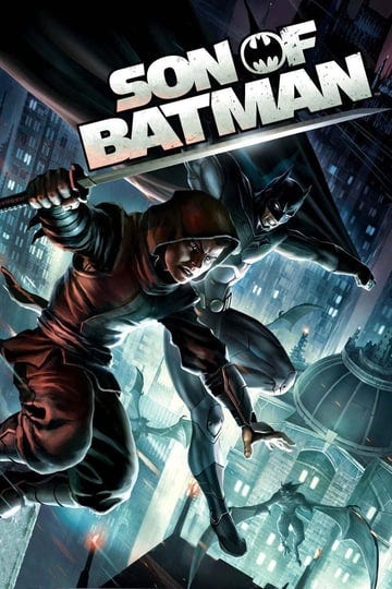 son-of-batman-4308571-1