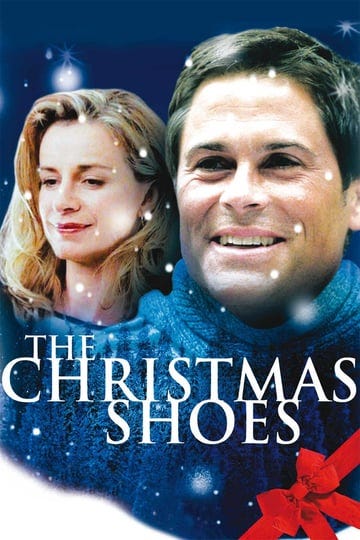 the-christmas-shoes-730788-1