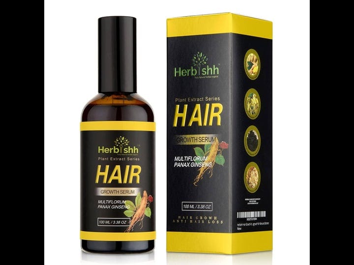 herbishh-hair-growth-vitalizer-serum-anti-hair-loss-repairs-hair-follicles-hair-regrowth-for-men-and-1