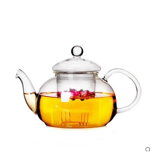 honglianmeng-400ml-glass-teapotglass-teapot-stovetop-safestovetop-safe-tea-kettleclear-glass-tea-ket-1