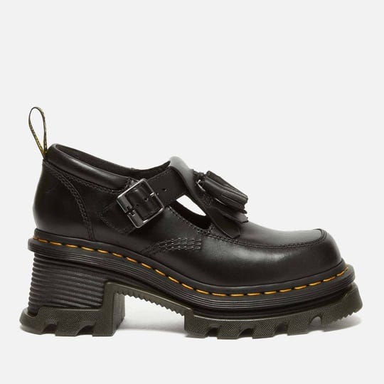 dr-martens-womens-corran-atlas-leather-mary-jane-heeled-shoes-in-black-1