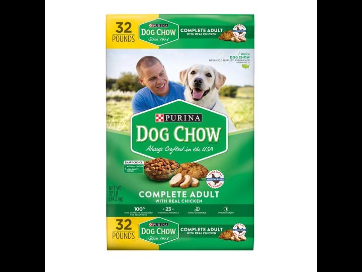 dog-chow-dog-chow-dog-food-complete-adult-with-real-chicken-32-lb-1