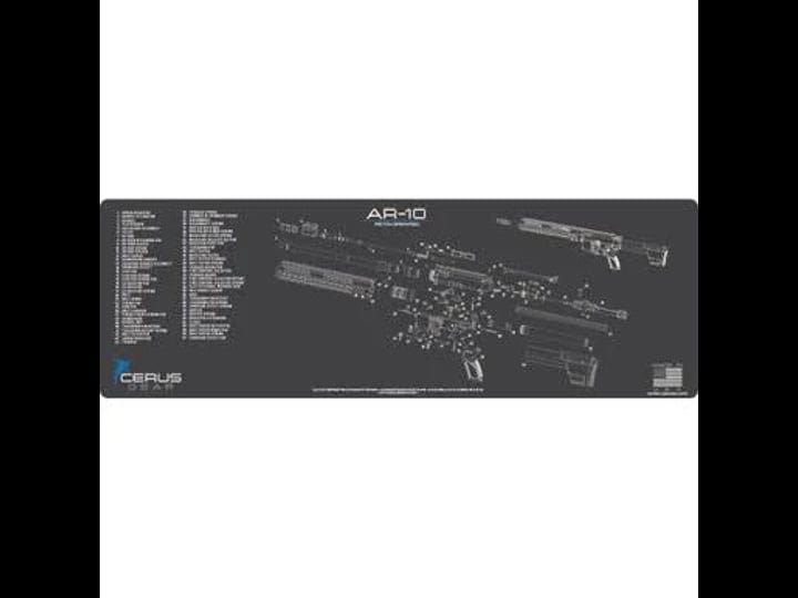 cerus-gear-ar10-schematic-rifle-charcoal-gray-1