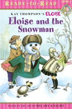 eloise-and-the-snowman-1983767-1