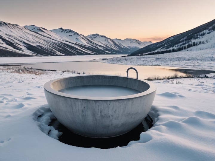 Cold-Plunge-Tub-6