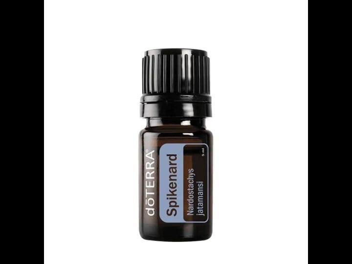 spikenard-essential-oil-by-doterra-1