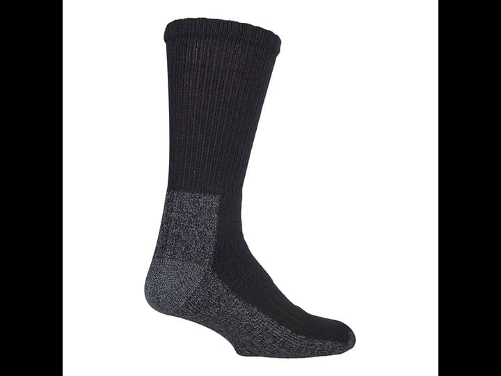workforce-mens-3-pack-heavy-duty-work-socks-for-steel-toe-boots-mens-size-7-12-1