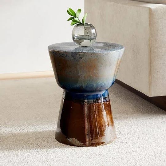 faroe-ceramic-13-side-table-blue-brown-west-elm-1