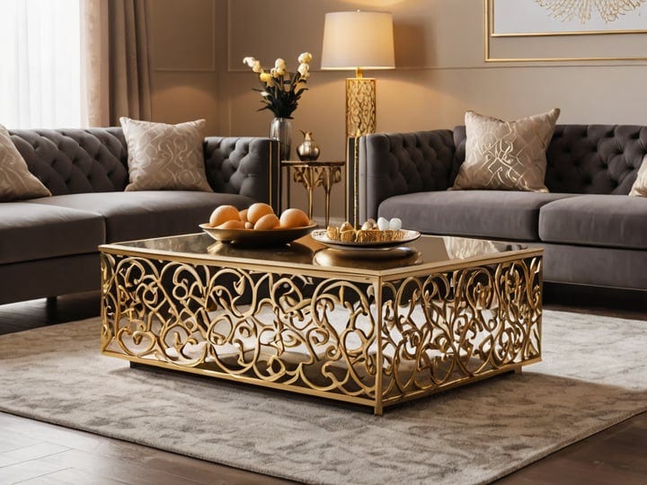 Brass-Gold-Coffee-Tables-2