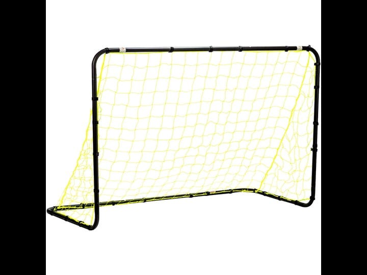 franklin-sports-competition-steel-soccer-goal-6x4-soccer-goal-black-1