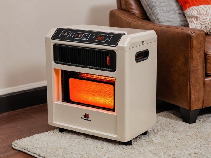 Dr-Infrared-Heater-6