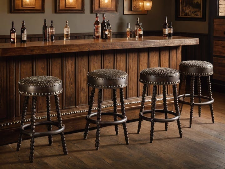 Nailheads-Bar-Stools-Counter-Stools-6