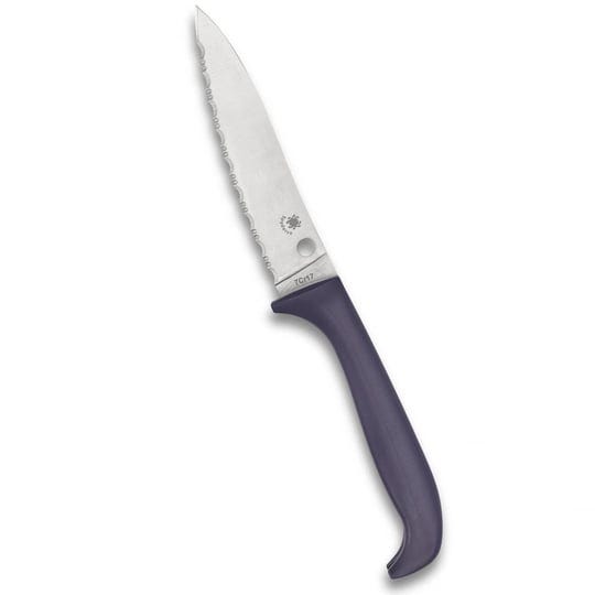 spyderco-counter-puppy-purple-kitchen-knife-k20spr-1