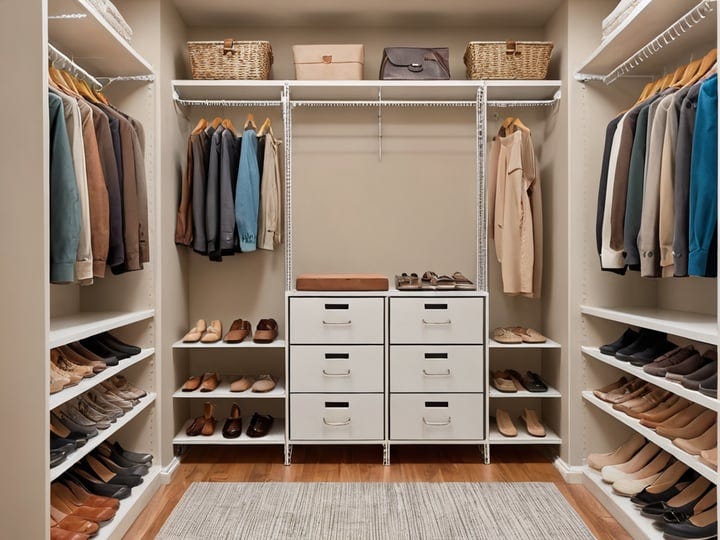 Closet-Organiser-5