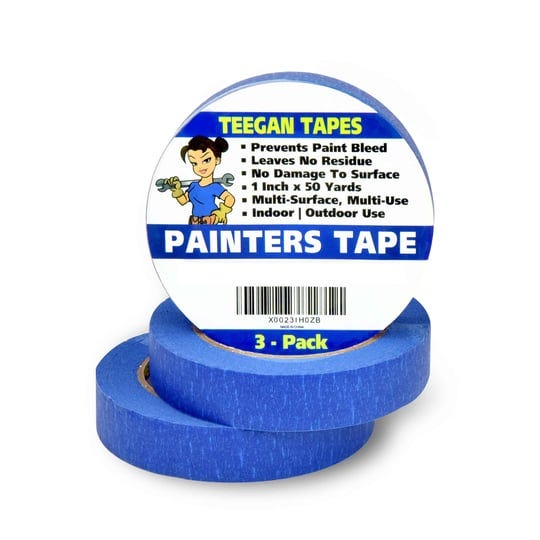 blue-painters-tape-3-pack-1-in-x-50-yards-1