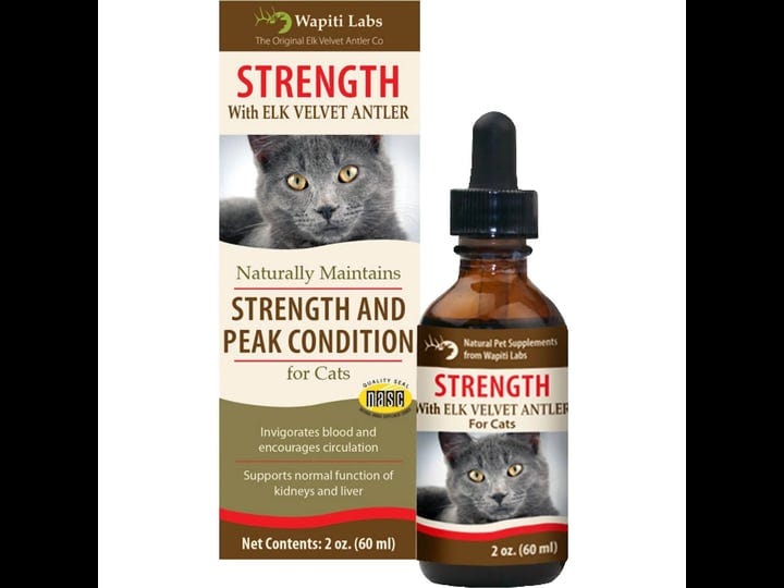 wapiti-labs-cat-strength-formula-tinctures-2-oz-1