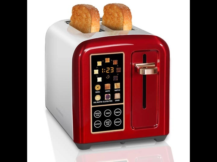 seedeem-4-slice-toaster-stainless-steel-bread-toaster-with-colorful-lcd-display-7-bread-shade-settin-1