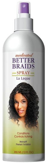 better-braids-medicated-spray-12-oz-1