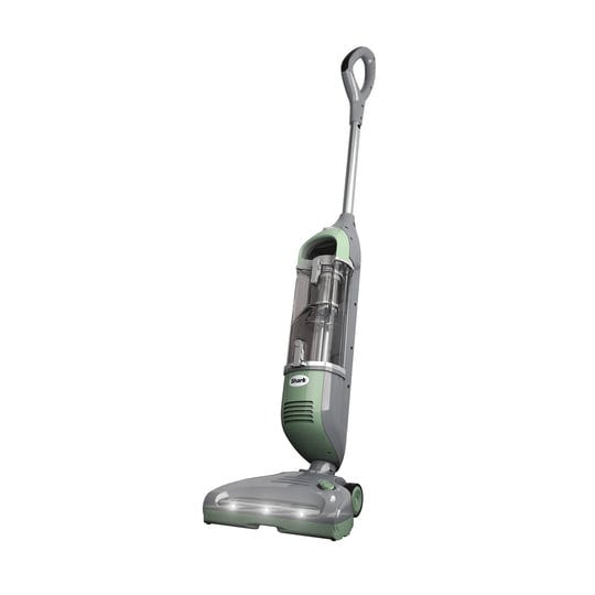 shark-freestyle-pro-cordless-vacuum-with-precision-charging-dock-sv1114-1