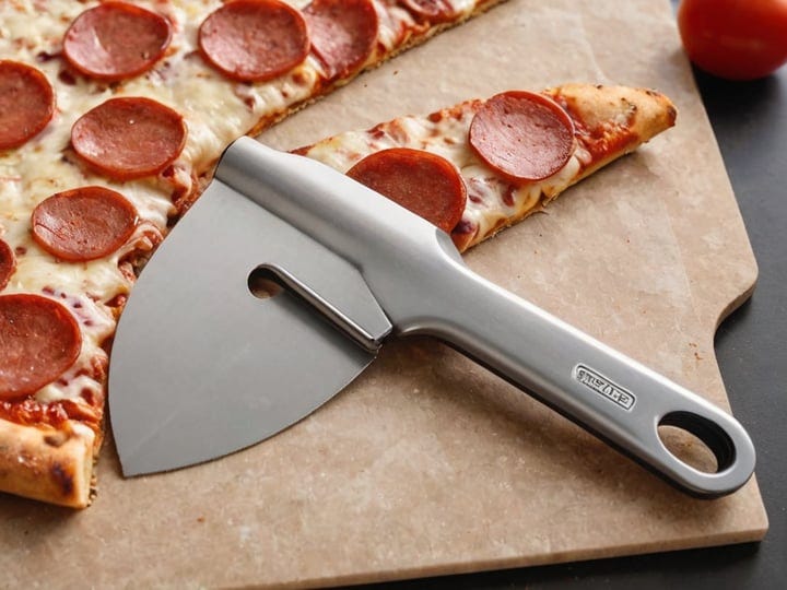 Pizza-Cutter-5