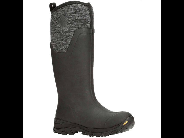muck-boot-arctic-ice-boots-tall-size-6
