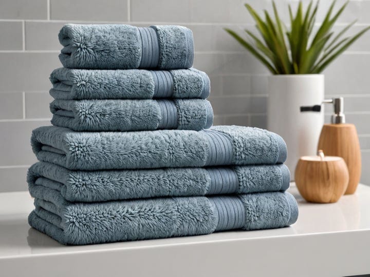 Bathroom-Hand-Towels-6