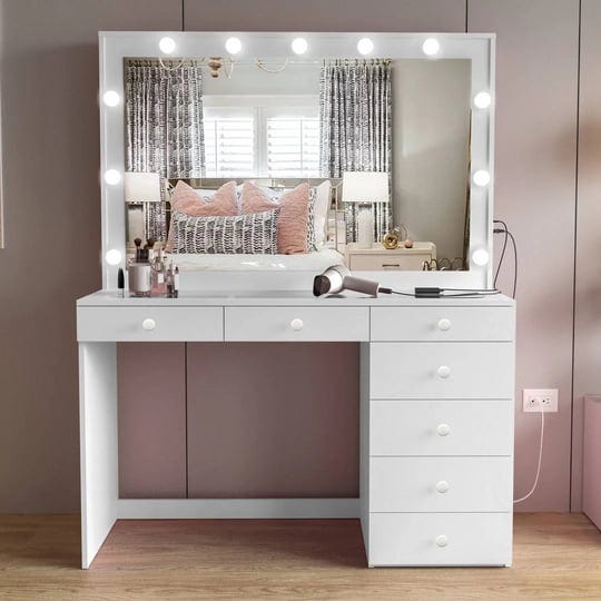 serena-modern-lighted-vanity-mirror-everly-quinn-color-white-basic-knobs-1